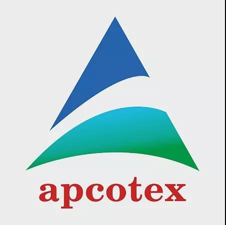 Apcotex將擴大印度工廠丁腈膠乳產能 Apcotex將擴大印度工廠丁腈膠乳產能