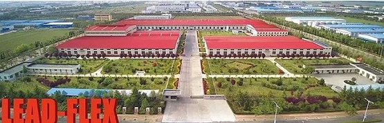 中國化工集團(tuán)有限公司旗下中國化工橡膠有限公司持有的青島橡六集團(tuán)有限公司 中國化工集團(tuán)有限公司旗下中國化工橡膠有限公司持有的青島橡六集團(tuán)有限公司