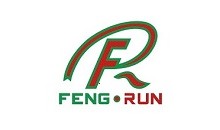 白炭黑十大廠家|三明市豐潤(rùn)化工有限公司