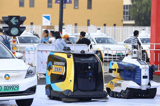 特斯拉、蔚來、小鵬等智能網聯汽車量產車型 特斯拉、蔚來、小鵬等智能網聯汽車量產車型