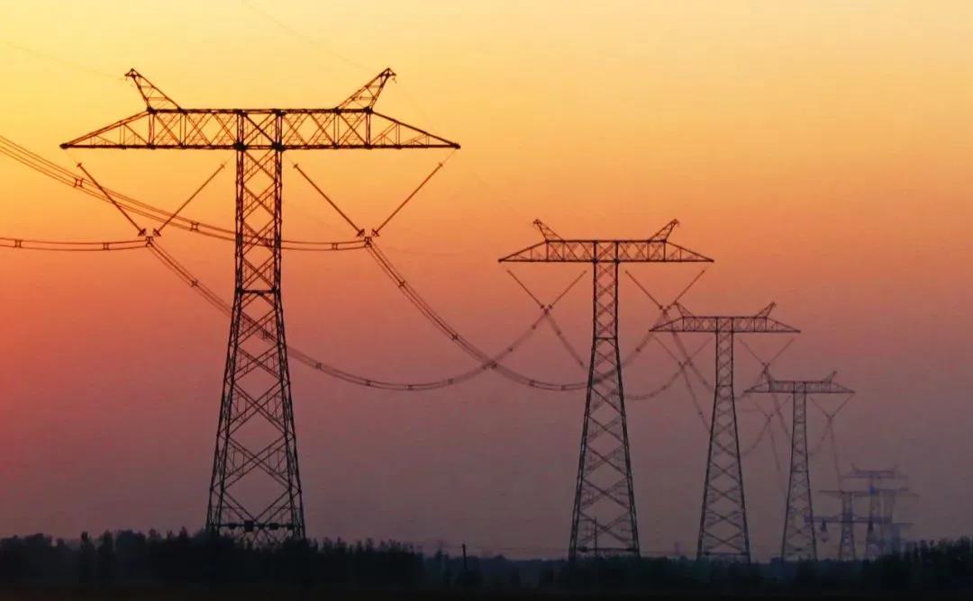 “限電潮”之后！全國已有8省率先實現電價上漲……