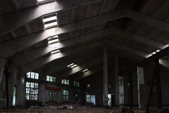 中國化工橡膠集團(tuán)公司旗下的桂林倍利輪胎有限公司 中國化工橡膠集團(tuán)公司旗下的桂林倍利輪胎有限公司
