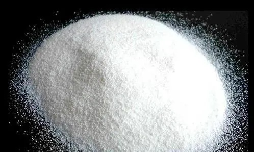 白炭黑每噸最新價格 沉淀法白炭黑多少錢一噸？