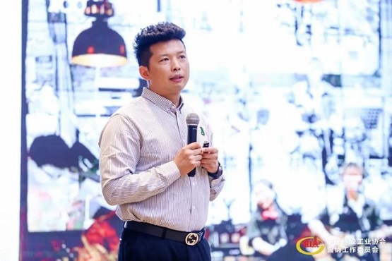 鄭州中凱汽車銷售服務(wù)有限公司 魏健 鄭州中凱汽車銷售服務(wù)有限公司 魏健