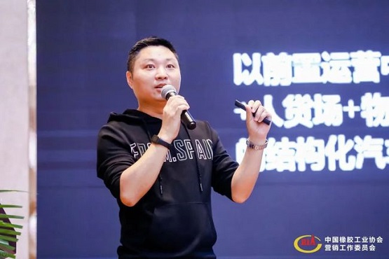 博卡聯(lián)負(fù)責(zé)人 王繼鑫 博卡聯(lián)負(fù)責(zé)人 王繼鑫