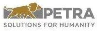 Petra集團(tuán)在英國新建綠色橡膠工廠 Petra集團(tuán)在英國新建綠色橡膠工廠
