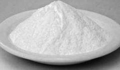 浣溪牌白炭黑好不好？種類有哪些？