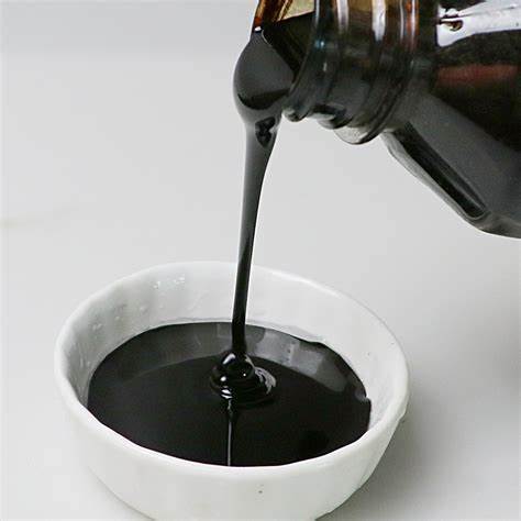  炭黑多少錢一噸？