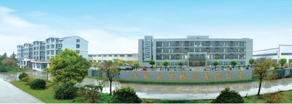 輪胎項目奠基，占地334畝、產能710萬條！