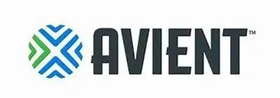 Avient 發布全新 Gravi-Tech 高級金屬電鍍表面處理 Avient 發布全新 Gravi-Tech 高級金屬電鍍表面處理