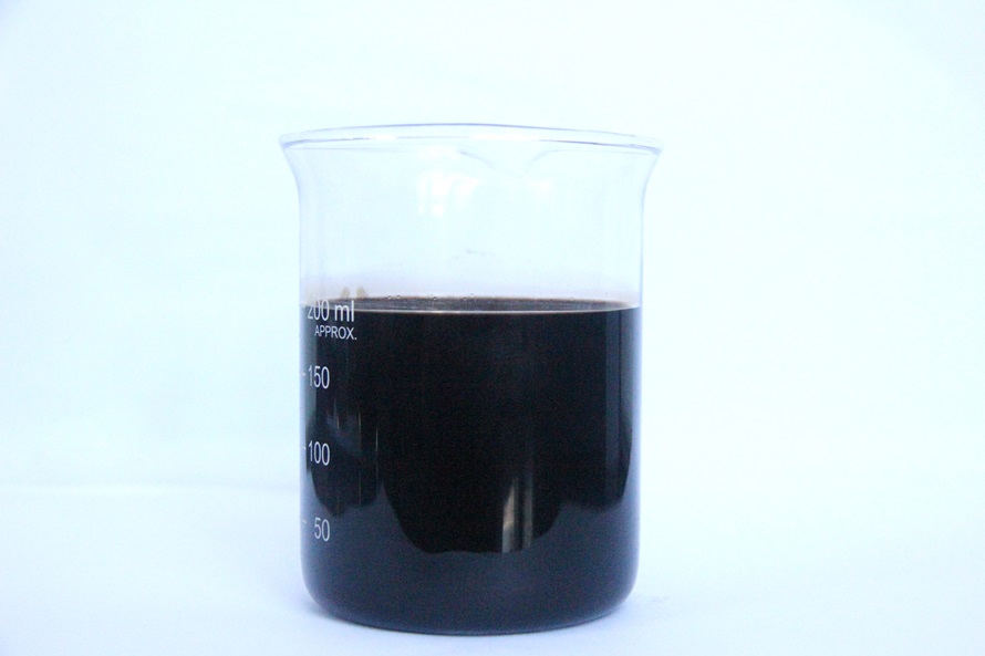 蒽油的密度 蒽油是危險品嗎？
