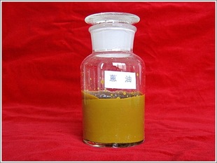 蒽油有毒嗎？蒽油對人體有哪些危害？