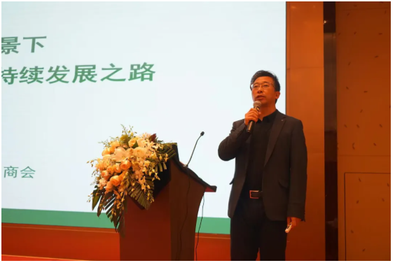 需求改善的發(fā)力點(diǎn)將于2022年二季度來臨。 需求改善的發(fā)力點(diǎn)將于2022年二季度來臨。
