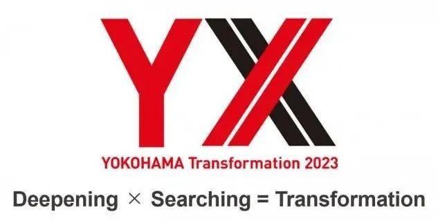 優(yōu)科豪馬 優(yōu)科豪馬