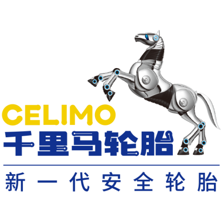 千里馬輪胎怎么樣？千里馬輪胎排名