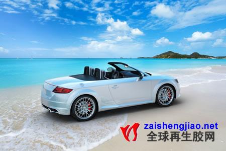 內(nèi)需疲軟出口活躍 汽車(chē)產(chǎn)能來(lái)年破200萬(wàn) 內(nèi)需疲軟出口活躍 汽車(chē)產(chǎn)能來(lái)年破200萬(wàn)