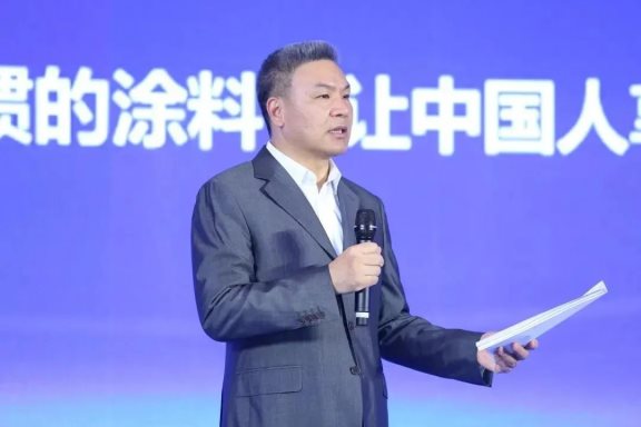亞士創(chuàng)能董事長兼總裁李金鐘 亞士創(chuàng)能董事長兼總裁李金鐘