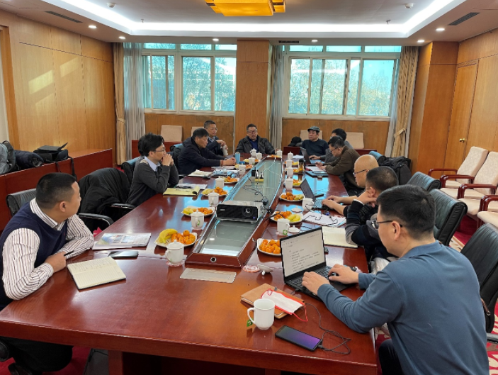 鄭塏會(huì)長作總結(jié)講話 鄭塏會(huì)長作總結(jié)講話