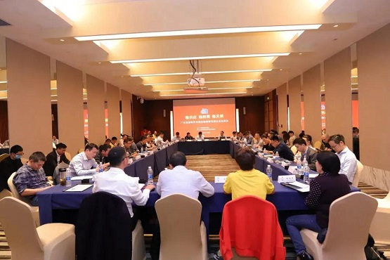 透視2022·全國(guó)及地方涂料行業(yè)協(xié)會(huì)系列訪談 透視2022·全國(guó)及地方涂料行業(yè)協(xié)會(huì)系列訪談