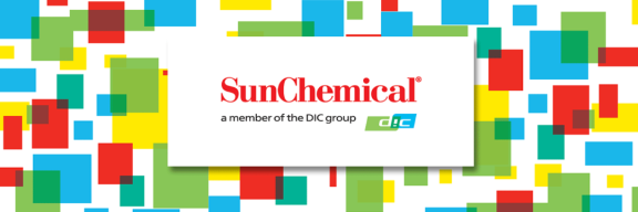 太陽化學(xué)(Sun Chemical)