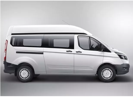 瑪吉斯商用車胎在原配市場(chǎng)上的競(jìng)爭(zhēng)力也不容小覷 瑪吉斯商用車胎在原配市場(chǎng)上的競(jìng)爭(zhēng)力也不容小覷