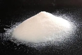 白炭黑分散劑揭秘，分散劑的作用原理有哪些？