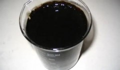 短時間內(nèi)高溫煤焦油市場窄幅震蕩為主。