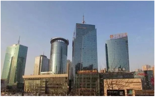 山煤國際2021年盈利超49億元！煤焦市場未來走勢如何