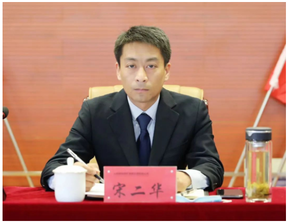 豐源輪胎新班子履職以來,迅速進入工作狀態(tài) 豐源輪胎新班子履職以來,迅速進入工作狀態(tài)