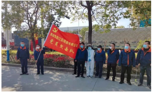 周邊地區(qū)管控升級 周邊地區(qū)管控升級