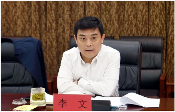 豐源輪胎上市工作各工作組、專業(yè)組，以及公司負(fù)責(zé)人，匯報(bào)了工作進(jìn)展情況和下一步推進(jìn)措施。