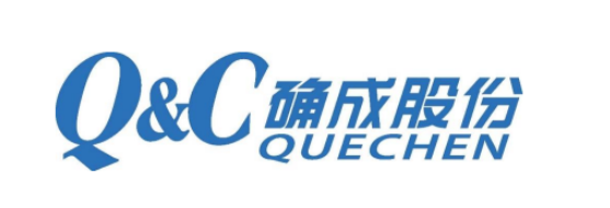 白炭黑龍頭年報，凈利大增55%