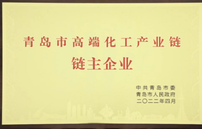 老牌輪胎廠商,成為鏈主企業(yè) 老牌輪胎廠商,成為鏈主企業(yè)