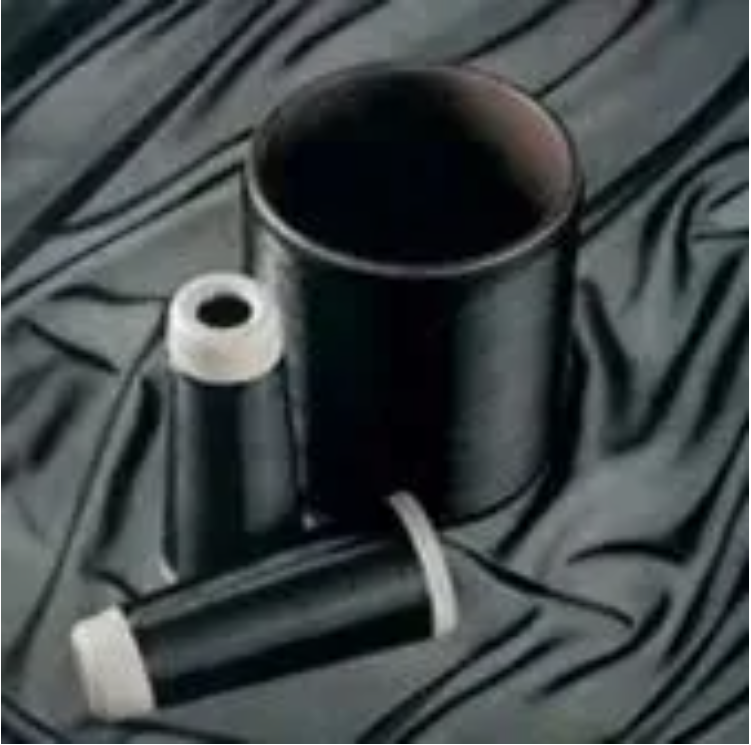 卡博特研發人員的精心研究下，發明了一種特殊的表面處理技術，完美解決了"魔三角"問題。