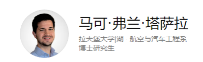 青年科學(xué)家獎(jiǎng)表彰未來(lái)的科學(xué)家或工程師 青年科學(xué)家獎(jiǎng)表彰未來(lái)的科學(xué)家或工程師