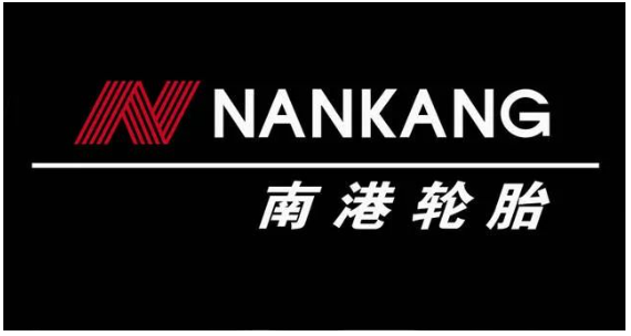 ,該住宅區(qū)土地面積約2萬6,994.19坪,緊鄰1.3萬坪生態(tài)綠地,為稀有大面積住宅區(qū)土地。 ,該住宅區(qū)土地面積約2萬6,994.19坪,緊鄰1.3萬坪生態(tài)綠地,為稀有大面積住宅區(qū)土地。