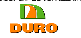 中國(guó)臺(tái)灣輪胎副總又卸任! 中國(guó)臺(tái)灣輪胎副總又卸任!