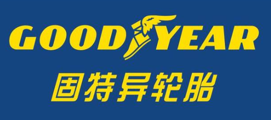 固特異推出環(huán)保概念輪胎，用可持續(xù)材質(zhì)提高輪胎性能