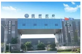 又一家橡企,創(chuàng)業(yè)板上市! 又一家橡企,創(chuàng)業(yè)板上市!