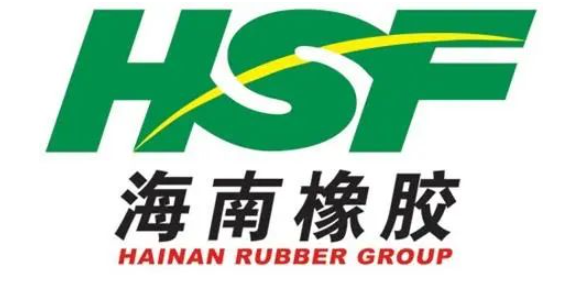 連續(xù)兩年虛報,橡膠企業(yè)遭處分! 連續(xù)兩年虛報,橡膠企業(yè)遭處分!