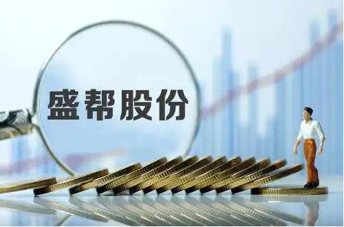 橡膠企業(yè)盛幫股份募資1.87億擴產