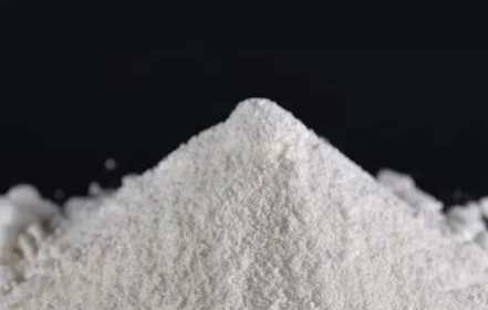 用于生產靜音輪胎，有潛力！