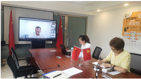 理事擴大會議召開!橡膠材料企業,擺困難提訴求 理事擴大會議召開!橡膠材料企業,擺困難提訴求