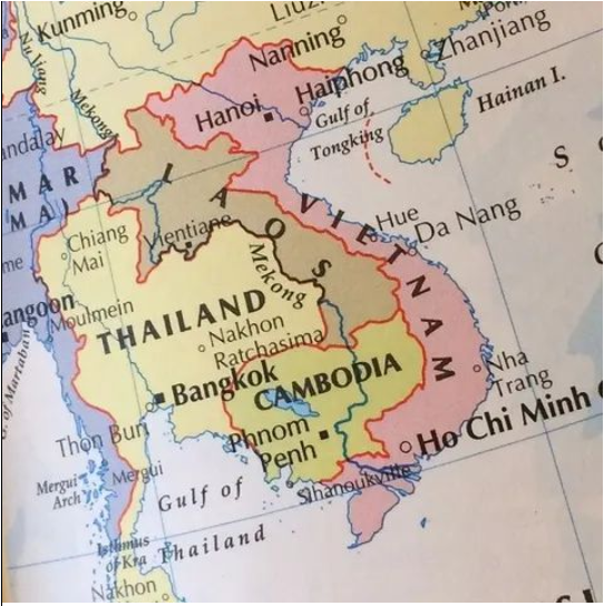 越南大囊橡膠 (Danang Rubber Joint Stock Co. ，簡稱DRC) 6月23日宣布，將增加輪胎產量