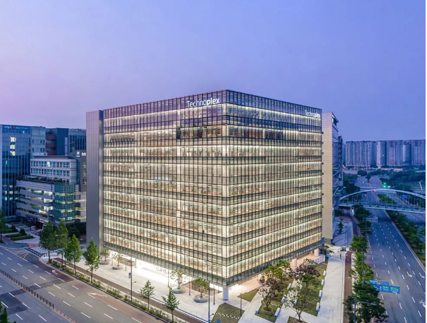 高端市場將成為關(guān)鍵，頭部輪胎企業(yè)的競爭也將是高端輪胎市場的競爭
