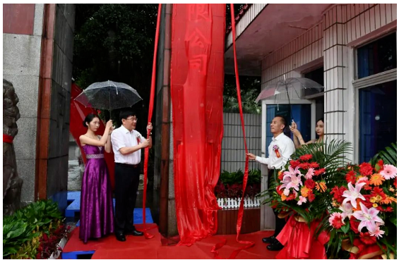 穩(wěn)健醫(yī)療用品股份有限公司與華潤(rùn)紫竹藥業(yè)有限公司簽署有關(guān)收購(gòu)轉(zhuǎn)讓合同 穩(wěn)健醫(yī)療用品股份有限公司與華潤(rùn)紫竹藥業(yè)有限公司簽署有關(guān)收購(gòu)轉(zhuǎn)讓合同