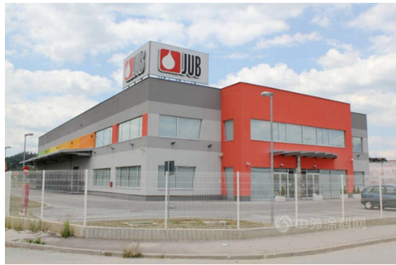 　立邦表示，收購將讓JUB能夠更好地利用其在中歐的廣泛分銷網絡和立邦涂料集團旗下的知名品牌