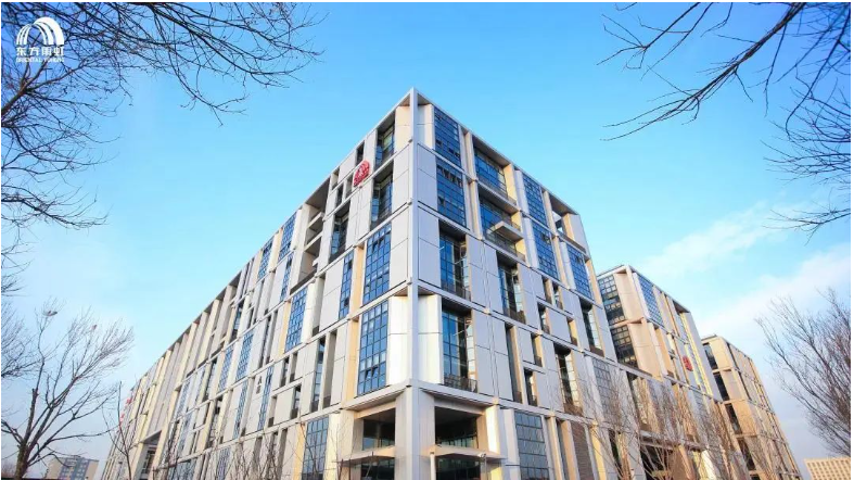 滿足公司的戰略發展規劃及因產品應用領域不斷擴大而帶來的市場需求