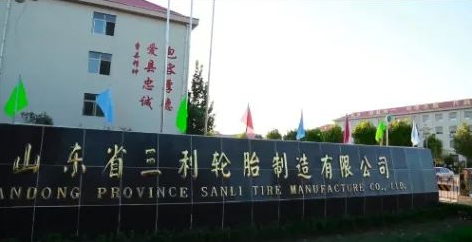 3家橡企，進入“瞪羚”名單