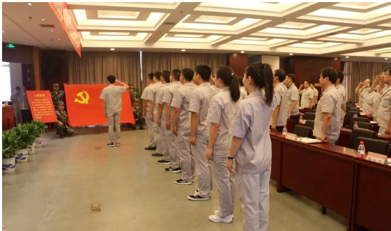 輪胎董事長(zhǎng):上半年任務(wù)達(dá)標(biāo)! 輪胎董事長(zhǎng):上半年任務(wù)達(dá)標(biāo)!